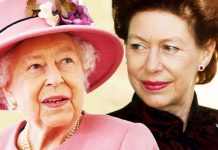 Princess Margaret ‘at constant odds with Queen’ as royal struggled against orthodox mould | Royal | News (Reports)