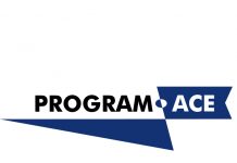 Program-Ace is named as one of Clutch’s Top 1000 Global and B2B Companies Program-Ace is named as one of Clutch’s Top 1000 Global and B2B Companies