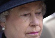 Queen CANCELS Christmas parties in effort to avoid catching coronavirus | Royal | News (Reports)