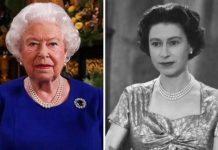 Queen Christmas speech: What is the Christmas speech and what will she say this year? | Royal | News (Reports)