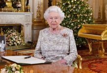 Queen Elizabeth II Christmas speech: How to listen to Queen’s speech on Alexa | Royal | News (Reports)