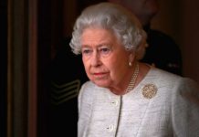 Queen Elizabeth II heartbreak as plans for Prince Charles Christmas visit RUINED | Royal | News (Reports)