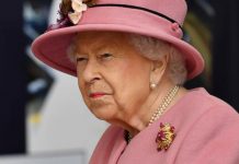 Queen Elizabeth II news: Christmas speech will be ‘something differen’t’, expert claims | Royal | News (Reports)