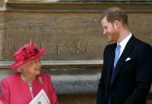 Queen Elizabeth II news: Monarch’s ‘soft spot’ for Harry exposed amid Christmas plans | Royal | News (Reports)