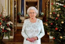 Queen Elizabeth II news: Queen ‘accepting’ Christmas without ‘genuine family style’ | Royal | News (Reports)