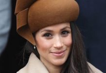 Queen Elizabeth II ‘burst out laughing’ after opening Meghan Markle’s Christmas gift | Royal | News (Reports)