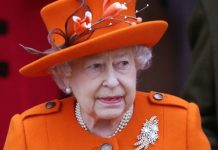 Queen POLL: Should Queen strip Meghan Markle and Prince Harry of ALL royal privileges? | Royal | News (Reports)
