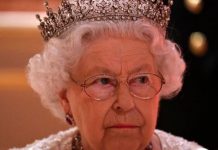 Queen abdication: Monarch will ‘NEVER’ step aside for Prince Charles – ‘Will die Queen’ | Royal | News (Reports)