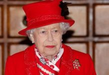 Queen abdication fears dismissed: ‘Frustrated’ monarch keen to get to back to royal duties | Royal | News (Reports)