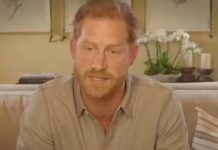 Queen and Prince Charles plan to set out rules for Harry and Meghan after Netflix backlash | Royal | News (Reports)
