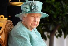 Queen comes up with plan to get around Covid rules and see William and Kate over Christmas | Royal | News (Reports)