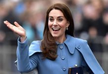 Queen consort meaning: Why will Kate Middleton not be known as Queen? | Royal | News (Reports)