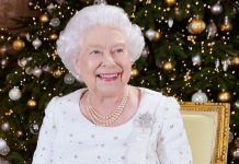 Queen could be surprised with Christmas gift by Royal Family members with Sandringham nod | Royal | News (Reports)