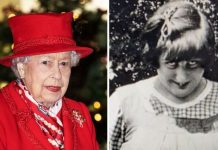 Queen enraged over portrayal of disabled royal cousins: ‘Full of utter lies’ | Royal | News (Reports)