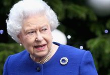Queen evacuation plot: Emergency plans drafted to rescue monarch if riots erupted | Royal | News (Reports)