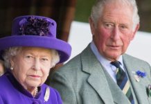 Queen gives up control of Sandringham to Charles after estate caught with ‘illegal’ traps | Royal | News (Reports)