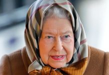Queen heartbreak: Has the Queen EVER not celebrated Christmas at Sandringham? | Royal | News (Reports)