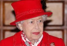 Queen heartbreak: Selfless royal to end 30-year-old family tradition to protect UK public | Royal | News (Reports)
