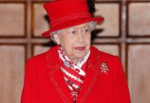 Queen latest: Monarch will ‘feel pain’ of Tier 4 as Windsor Castle goes into high alert | Royal | News (Reports)