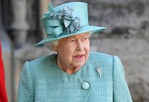 Queen latest: Prince Andrew ‘was not honest’ with the Monarch over BBC Newsnight interview | Royal | News (Reports)