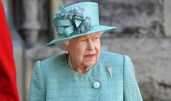 Queen latest: Prince Andrew 'was not honest' with the Monarch over BBC Newsnight interview | Royal | News