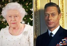 Queen missing connection to beloved father after cancelling Royal Family Christmas plans | Royal | News (Reports)