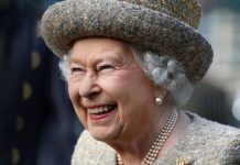 Queen news: After devastating year, Queen and Philip ‘delighted’ at Zara Tindall pregnancy | Royal | News (Reports)