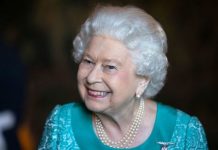 Queen news: Calls for Queen to be get priority access to jab ‘out of respect for her posit | Royal | News (Reports)