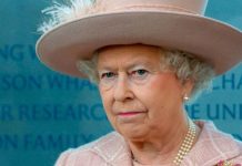 Queen news: Fans baffled after Queen’s official Twitter account posts cryptic message | Royal | News (Reports)