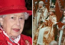Queen news: Her Majesty keeps royal vow amid bid to ‘restore faith in monarchy’ | Royal | News (Reports)