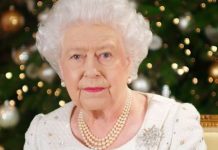 Queen news: Monarch ‘delays’ filming Christmas speech in the midst of Brexit uncertainty | Royal | News (Reports)