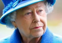 Queen news: Monarch heartbreak as she axes traditional Christmas gift giving ceremony | Royal | News (Reports)
