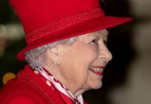 Queen news: Monarch helped UK with Royals during 2020 – despite facing ‘serious crisis’ | Royal | News (Reports)