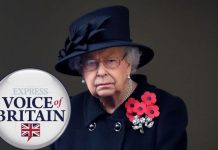 Queen news: Monarch urged to strip Meghan and Harry of ALL royal privileges | Royal | News (Reports)