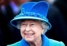 Queen news: Monarch’s Covid speech to ‘go down in history’ as one of the best ever | Royal | News (Reports)