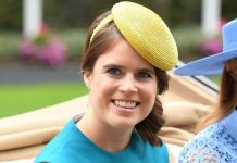 Queen news: Princess Eugenie posts sweet Instagram to ‘granny’ after Christmas speech | Royal | News (Reports)