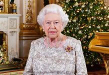 Queen to detail ‘future of the monarchy’ in Christmas message from Windsor Castle | Royal | News (Reports)