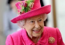 Queen unveils her seven new frontline royals who will to ‘make up for lost time’ in 2021 | Royal | News (Reports)