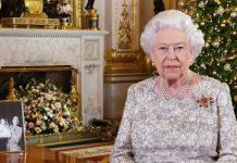 Queen urged to make financial gesture for Britons in Christmas speech | Royal | News (Reports)