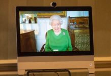 Queen’s Christmas speech broadcast to Commonwealth on Amazon Alexa | Royal | News (Reports)