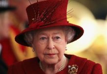 Queen’s Royal Christmas Message will be ‘very different’ amid shake-up of festive plans | Royal | News (Reports)