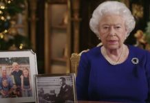 Queen’s Speech time: What time is Queen’s Royal Christmas Message? How to watch? | Royal | News (Reports)