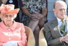 Queen’s career suffered hard blow when Philip retired as decades-long royal scheme ended | Royal | News (Reports)