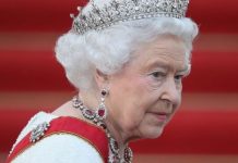 Queen’s cousin sets the record straight after family ‘frustration’ at The Crown | Royal | News (Reports)