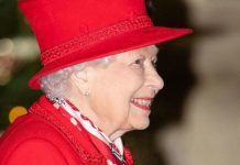 Queen’s cousins praised as ‘backbone of Royal Family’ after years of work behind scenes | Royal | News (Reports)