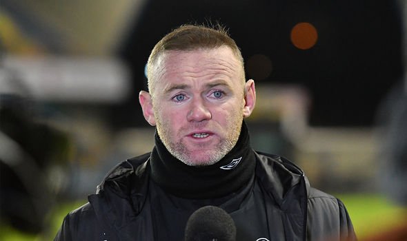 Question Time Question Time