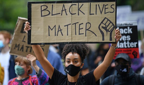 Question Time Question Time