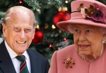 Royal Christmas: Where will Queen spend Christmas this year? | Royal | News (Reports)