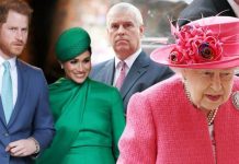 Royal Family accused of ‘daylight robbery’ as monarchy’s finances picked apart | Royal | News (Reports)