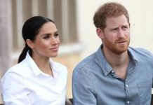 Royal Family news: Harry ‘desperately’ trying too hard in podcast trailer with Meghan | Royal | News (Reports)
